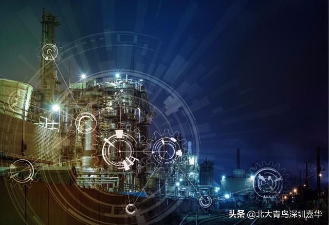 广东高考好考吗,广东高考分数低怎么选择