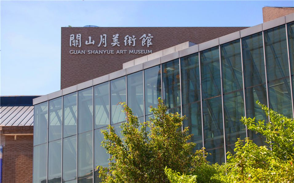 深圳这些景区将全部关闭,深圳疫情旅游景点什么时候开放