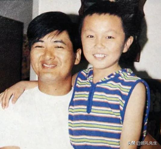 李连杰的儿子谢苗视频,李连杰之子谢苗现状