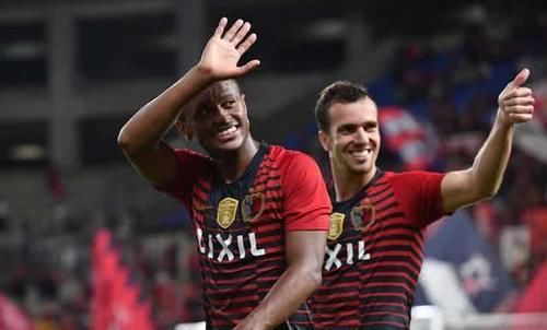 2017亚冠上港4:0恒大录像央视,央视亚冠半决赛直播