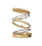 我终于知道奢侈品为什么贵,盘点贵到离谱的奢侈品