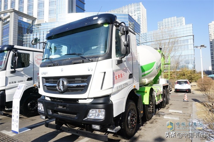 “创新”与“赢”再次被写进年会北奔如何在2020年再创新篇章