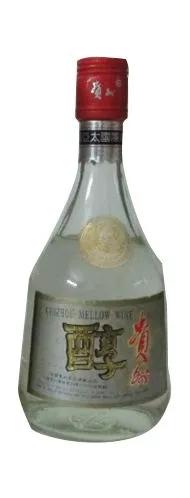 贵州产的白酒品牌大全有哪些,贵州省白酒品牌排名前100名