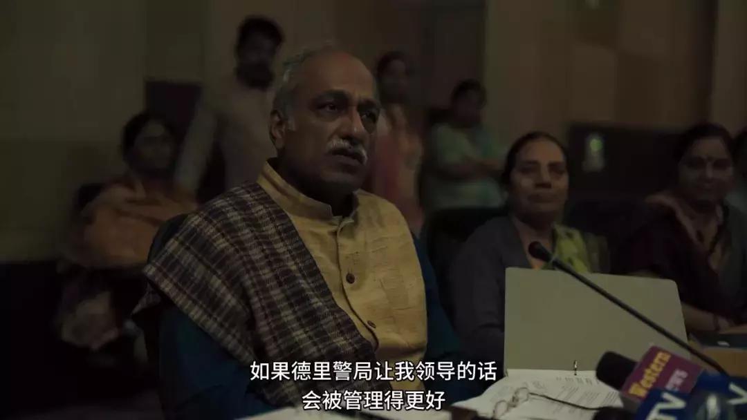 暴力的女人有多可怕,被打击长大的女孩