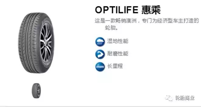 轮胎店该怎么选位置,汽车轮胎店怎么选