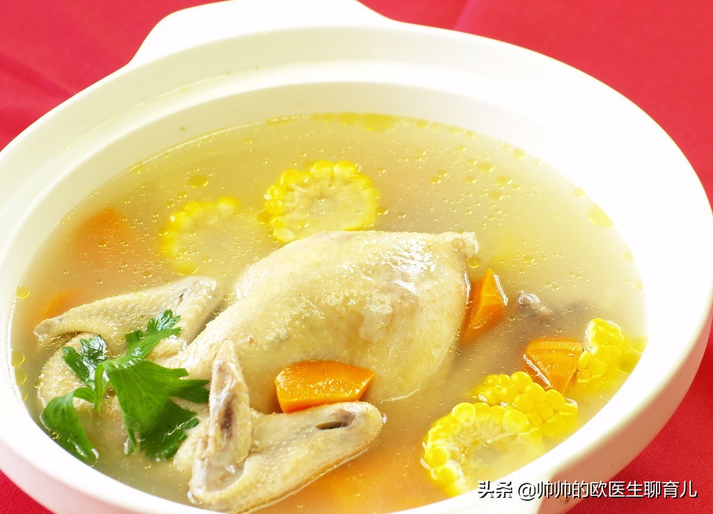 感冒了可以给宝宝喂奶吗,感冒了能给孩子喂奶吗