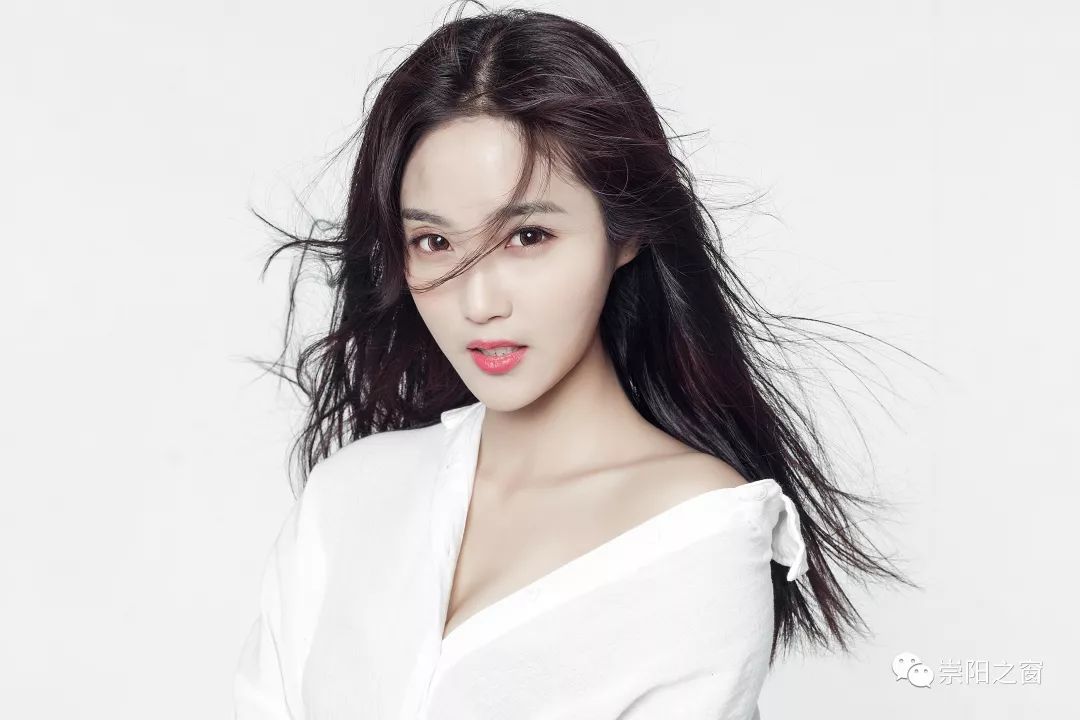 崇阳柃蜜小镇电音节,崇阳县柃蜜小镇最新新闻