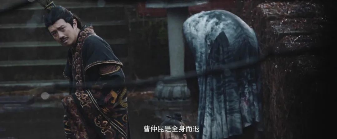 上线2天，就拿一个冠军，这部《有翡》番外真给“网络电影”长脸