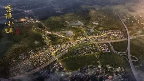 置业首选南京,置业江宁