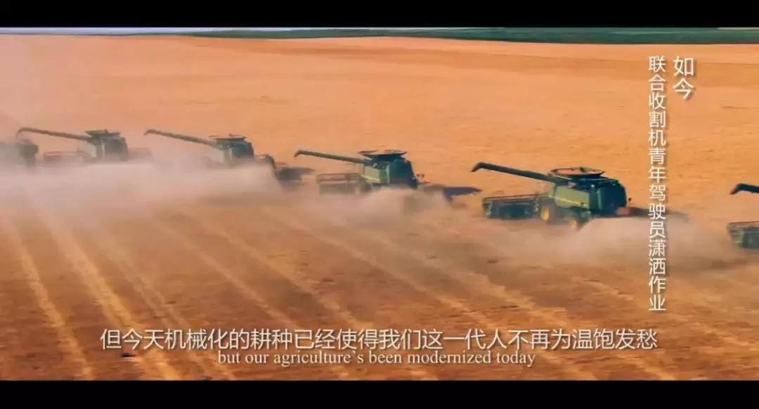 一本笔记本记录了初中生涯,一本笔记本记满童年