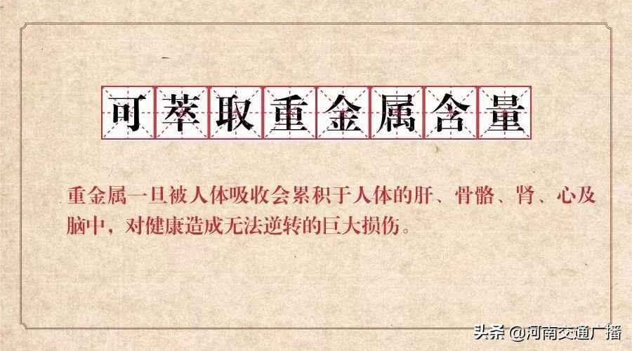 如何辨别童装是否甲醛超标,童装致癌物超标20多倍