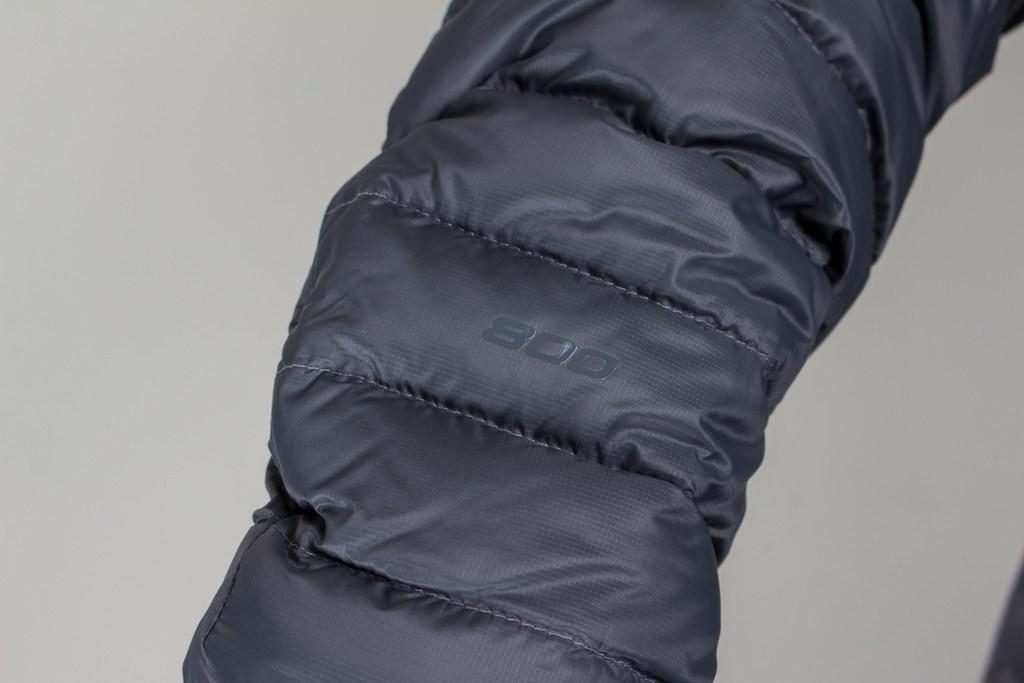 thenorthfacesupreme值得买吗,thenorthface性价比