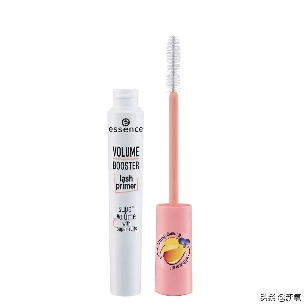 日本睫毛膏有核污染,日本睫毛膏核污染