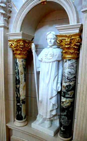 章光李晓华,李晓华章光