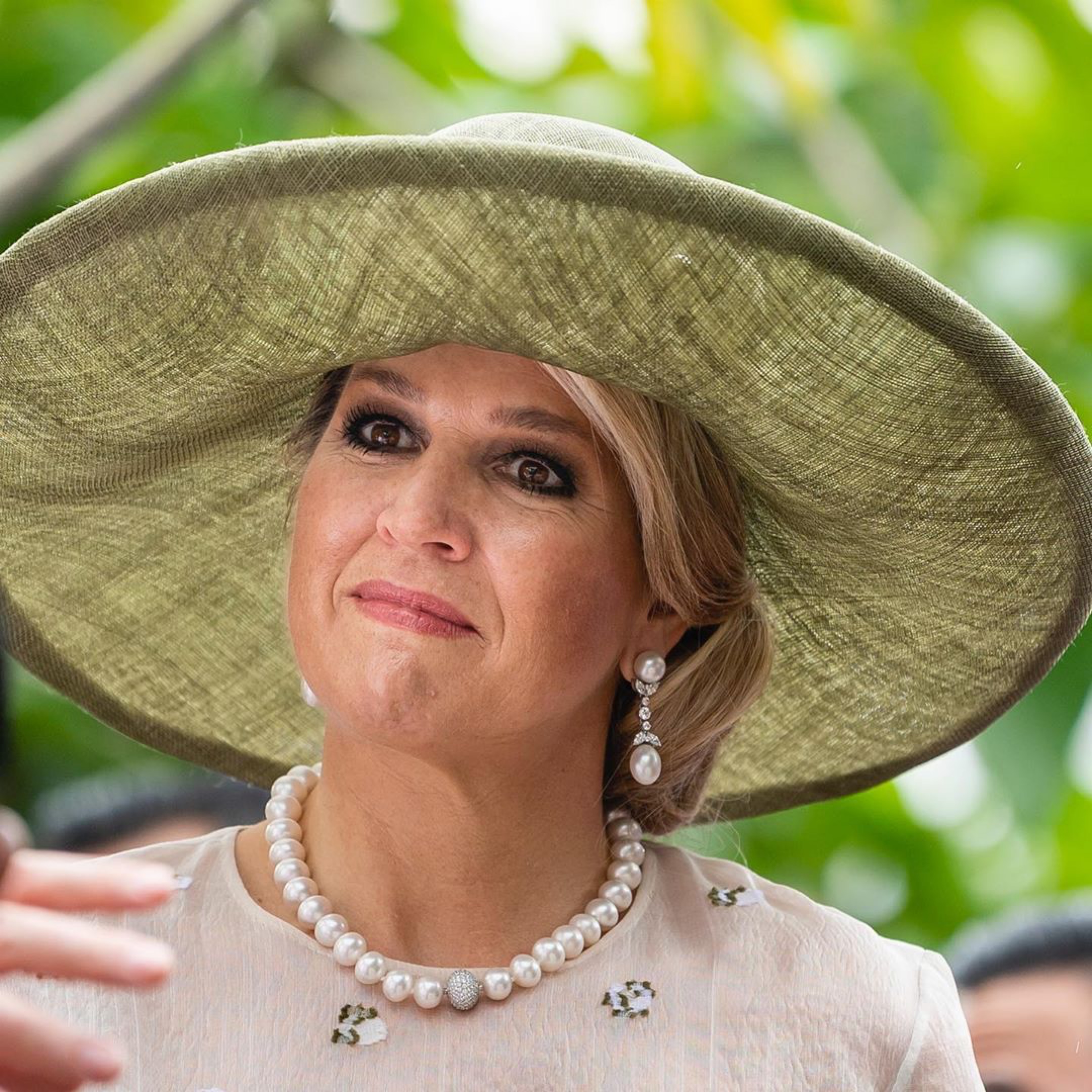 不爱梳头系列,不爱梳头剪什么发型