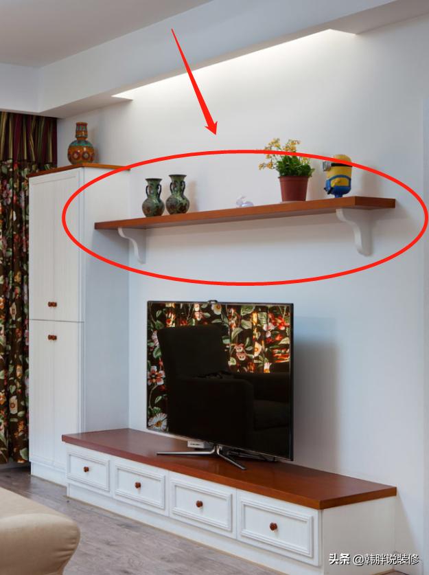 不顾别人反对买了复式楼,不顾反对买了套房