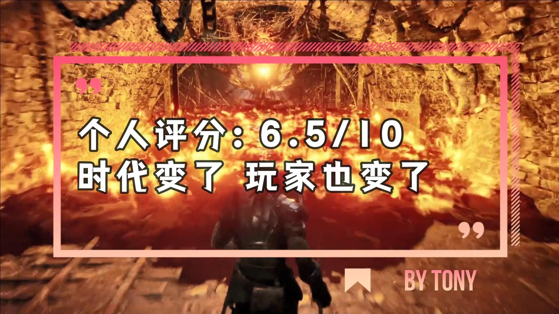 怎么在索尼官网买ps5,买索尼ps5新款送游戏吗