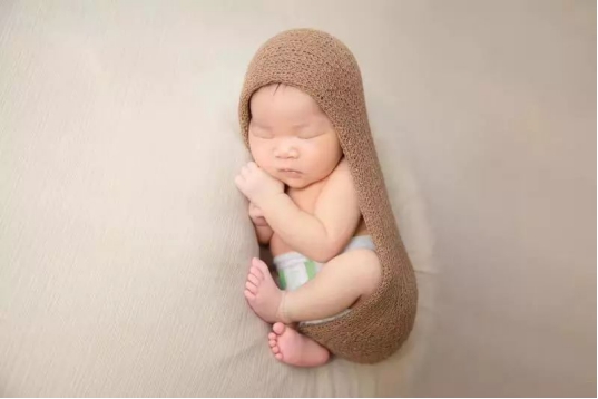 顺产全过程自述孕妈真是太伟大了