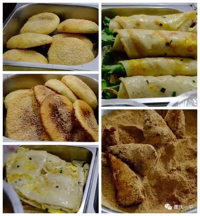 为什么强烈推荐你把孩子送进重庆一中这样的学校？