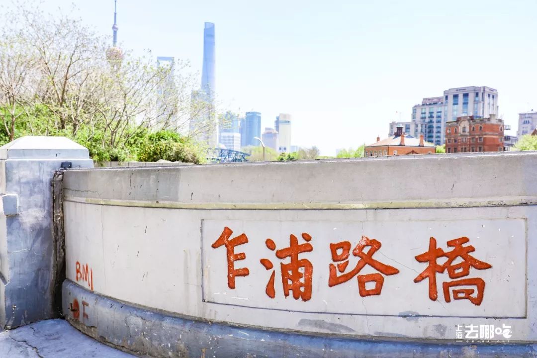 上海国庆小众旅行攻略路线图,上海出发国庆旅游攻略推荐