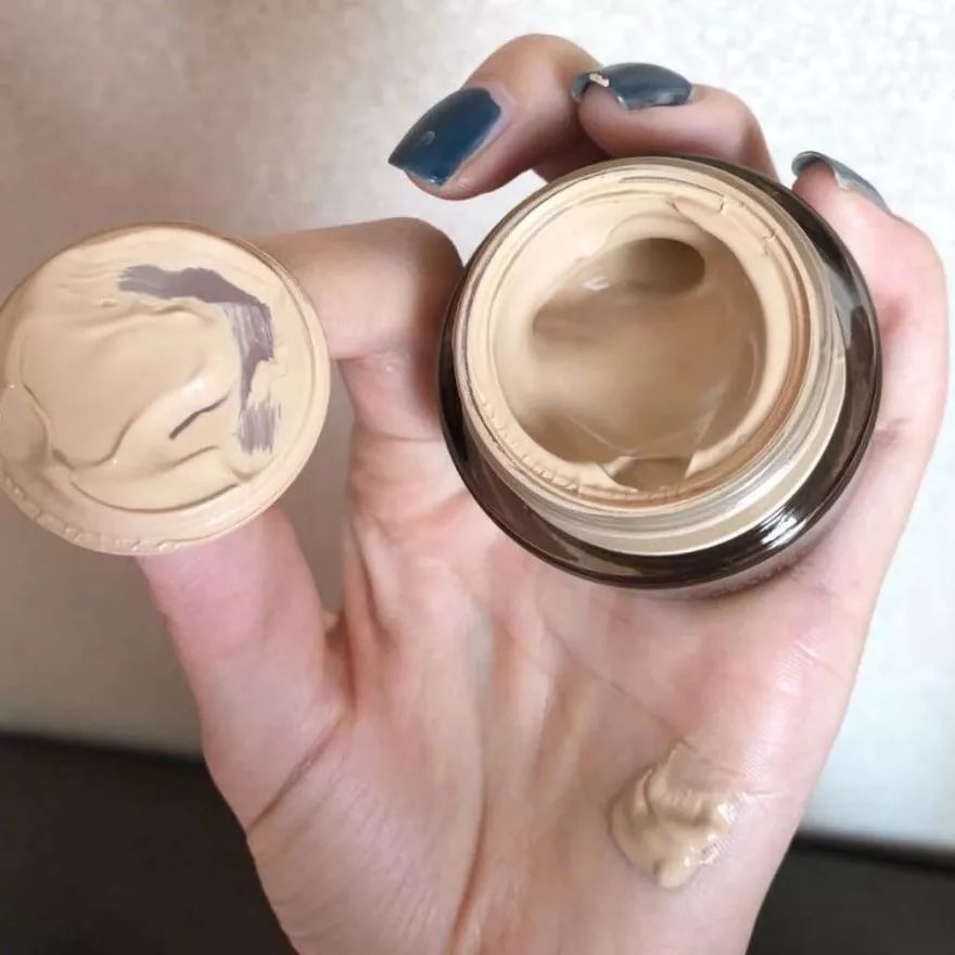 大牌粉底液哪款最好用排行榜,十大公认好用的粉底液红榜