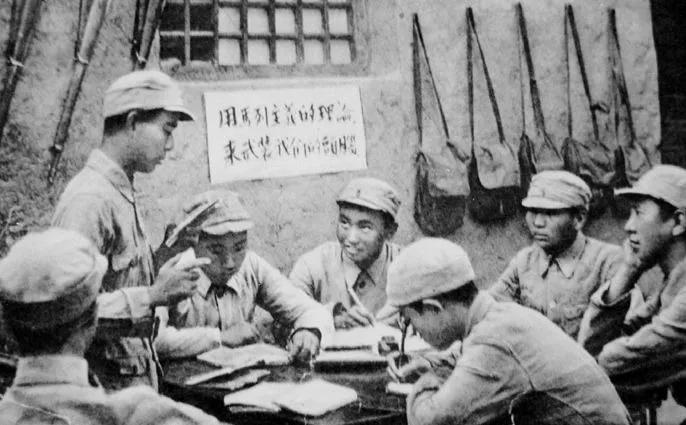 汪培文,汪培文的母亲