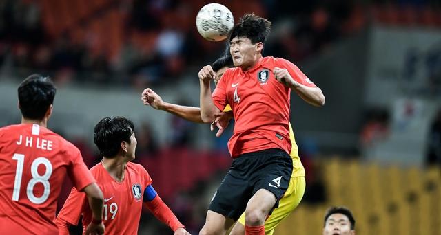 金元足球营收怎么样,金元足球投资多少亿