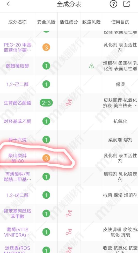 怀孕了还要用水乳护肤吗,孕期到底需不需要护肤乳