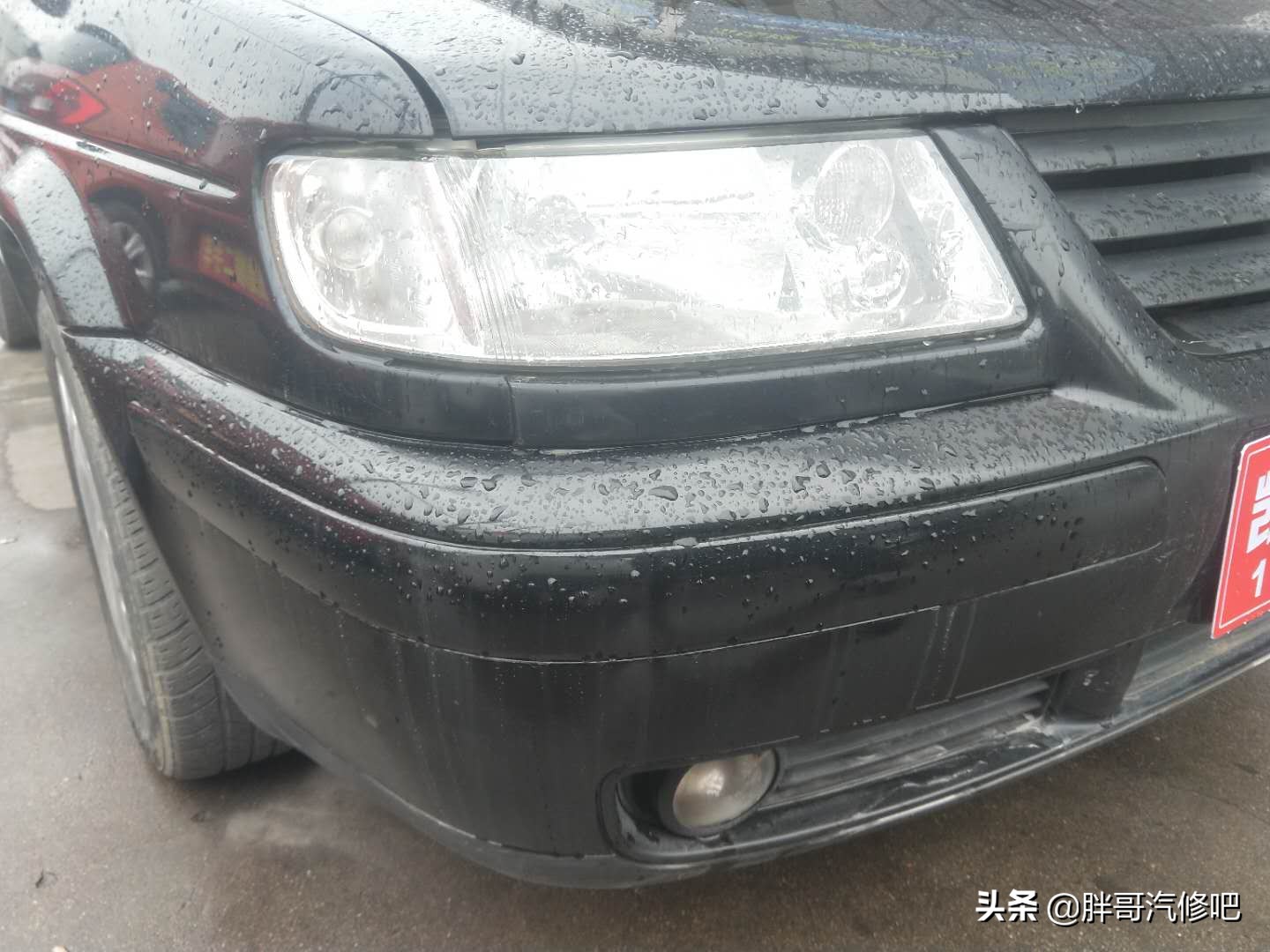 万元车二手代步车捷达,万元左右的二手捷达买哪年的