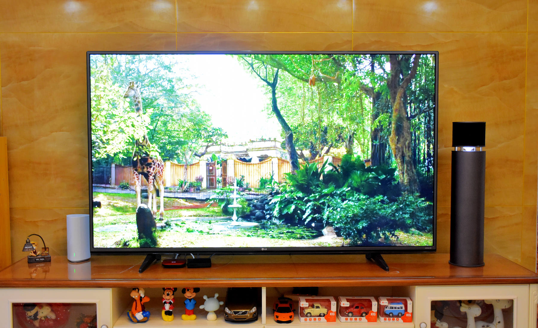 艾特铭客a600x可以k歌吗,艾特铭客a600x评测视频