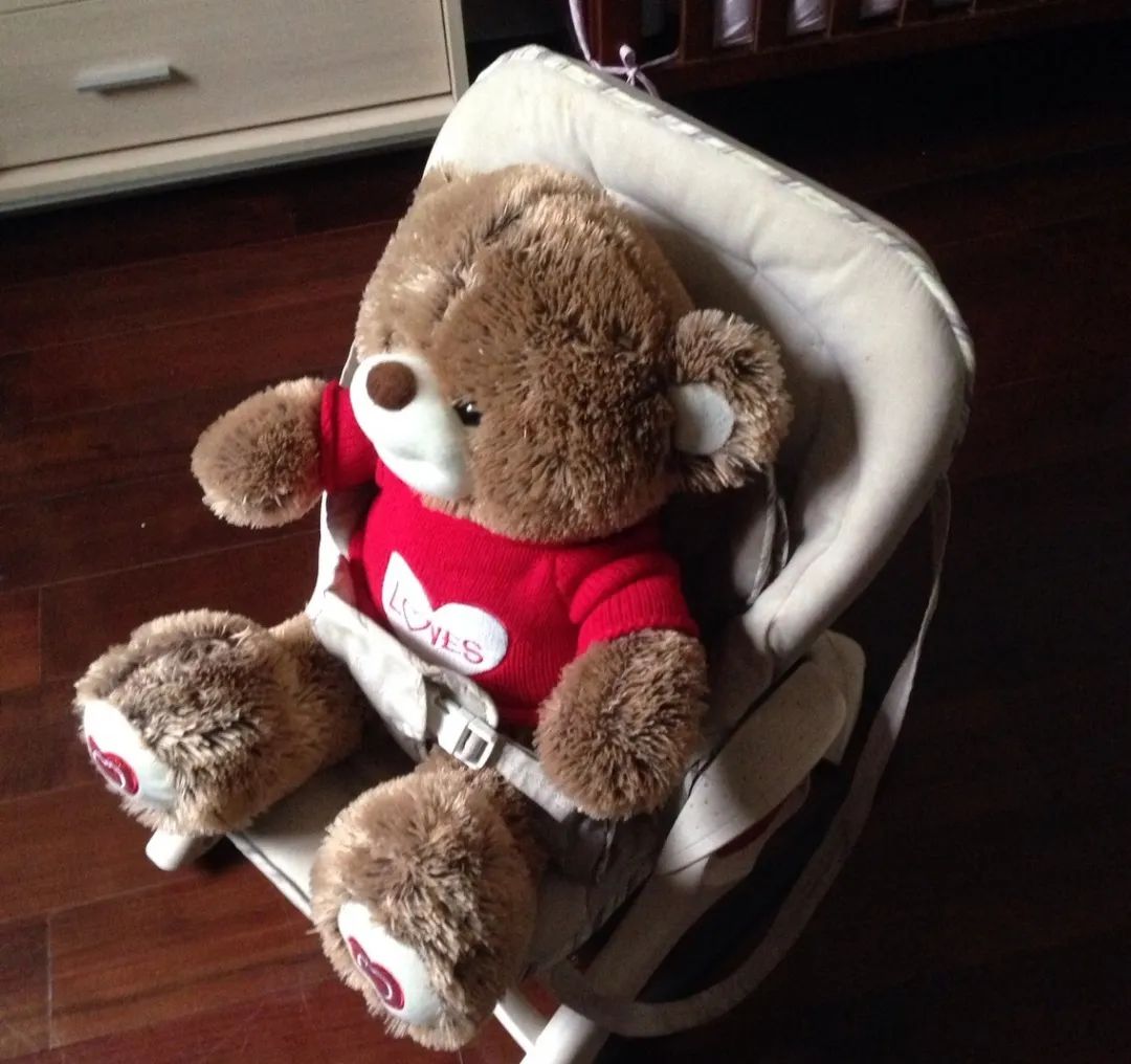 不想要的旧被怎么处理,不想要的闲置东西怎么处理