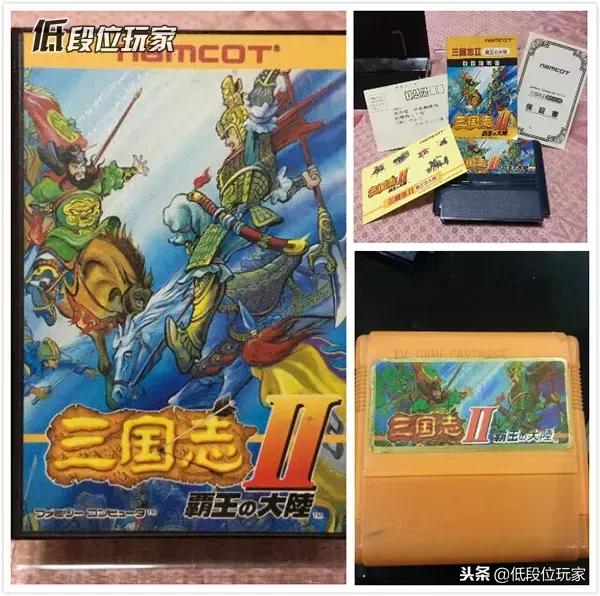 <html>
<head><title>502BadGateway</title></head>
<body>
<center><h1>502BadGateway</h1></center>
<hr><center>nginx</center>
</body>
</html>
<!--apaddingtodisableMSIEandChromefriendlyerrorpage-->
<!--apaddingtodisableMSIEandChromefriendlyerrorpage-->
<!--apaddingtodisableMSIEandChromefriendlyerrorpage-->
<!--apaddingtodisableMSIEandChromefriendlyerrorpage-->
<!--apaddingtodisableMSIEandChromefriendlyerrorpage-->
<!--apaddingtodisableMSIEandChromefriendlyerrorpage-->
