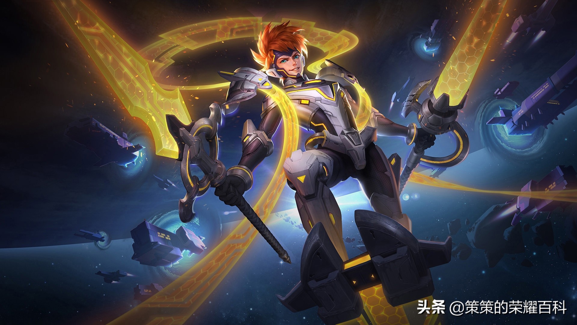 体验服调整的八位英雄,体验服新模式哪些英雄的技能稳定