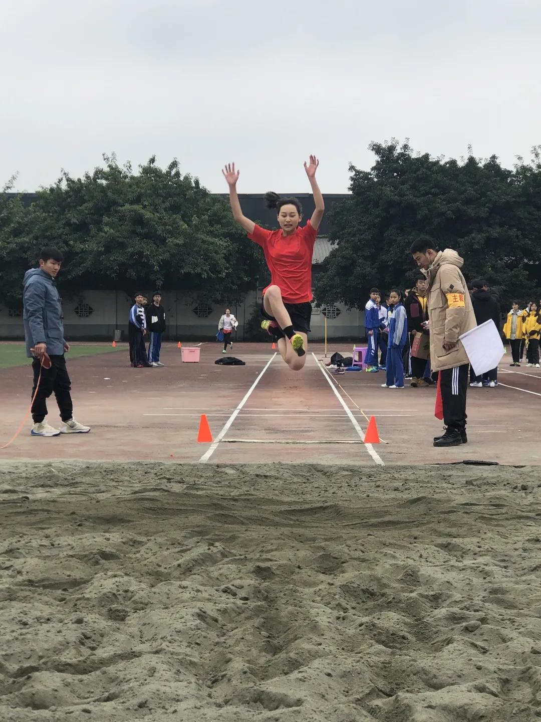 勇夺团体第一名,勇夺一等奖作品