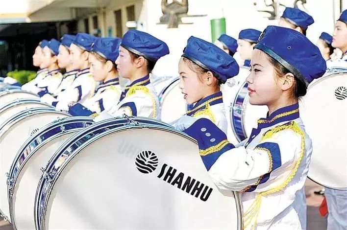 宝安私立学校积分最新排名,宝安区小学报考积分排行榜