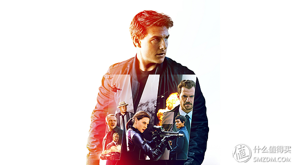 推荐10部值得一看的精彩动作电影,2018最值得看的十部动作电影