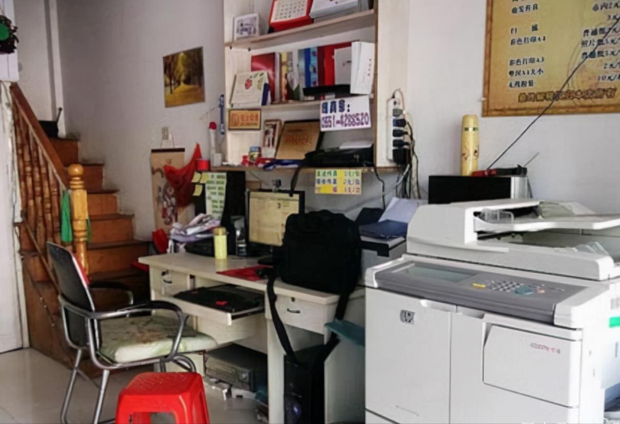 没经验做什么生意比较靠谱,成本高怎么做生意