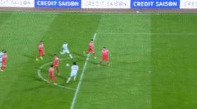 韩国0-0平乌拉圭孙兴慜错失绝杀,韩国孙兴慜世界杯0进球