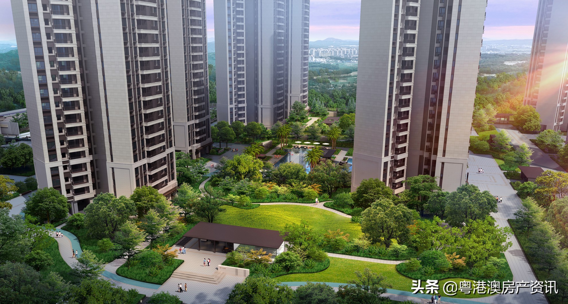 涓ゅぇ鍦颁骇,涓ゅぇ鍦颁骇鍏徃