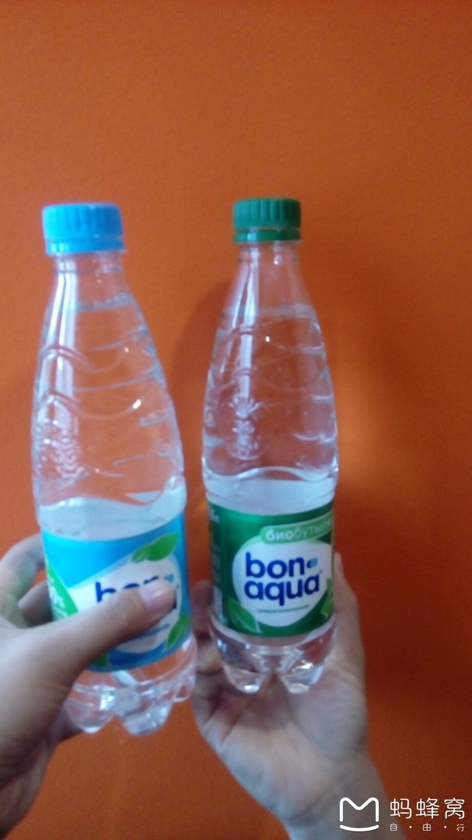 海参崴到图们江的地图全图,海参崴和库页岛地图