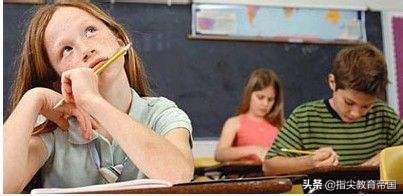 二年级语文期末复习句子,二年级语文期末复习归纳