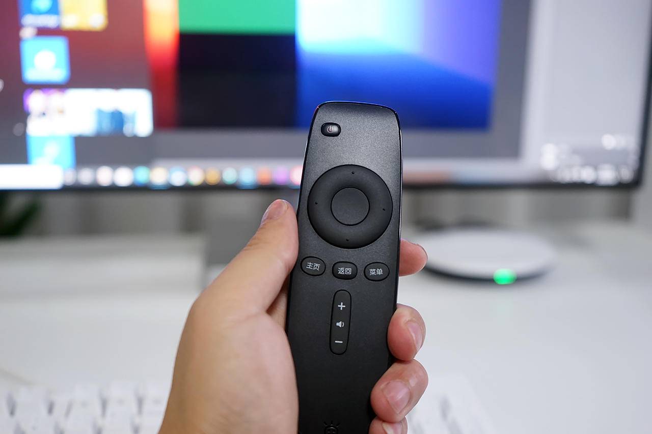 泰捷WEBOXWE40S网络机顶盒,webox泰捷we40