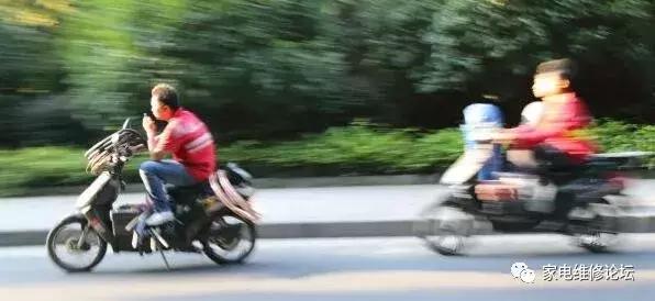 空调维修师傅会被淘汰吗,空调维修的潜规则