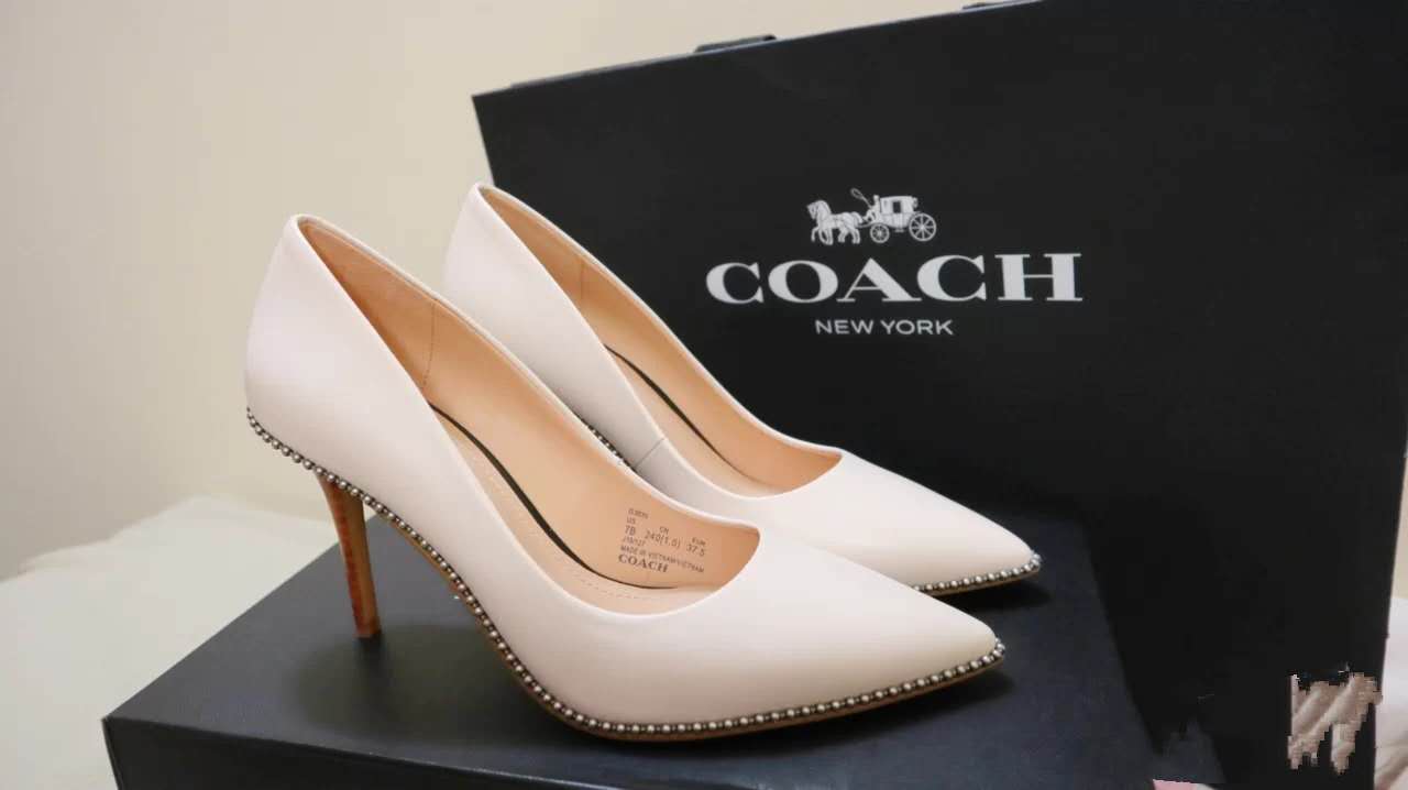 怎么看待蔻驰辱华事件,蔻驰辱华事件始末