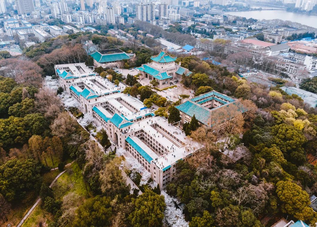 中国魂武汉,什么是武汉之魂