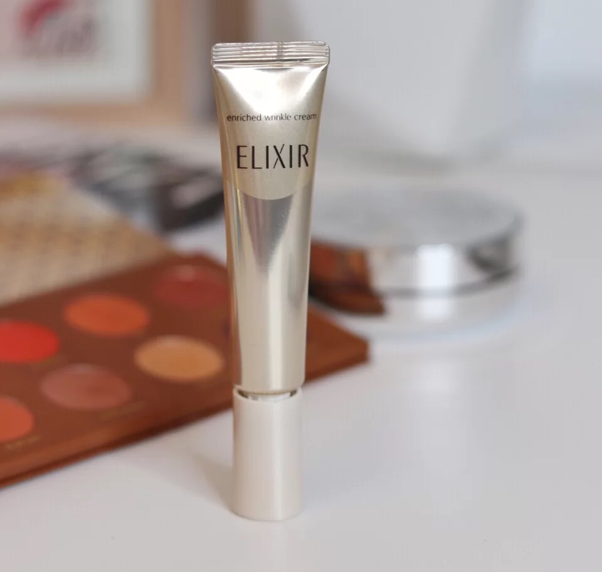 好用的消除黑眼圈的平价眼霜,淡化黑眼圈的平价眼霜推荐