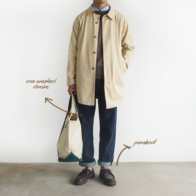 用心经营实体店高端时尚男装,推荐性价比好的男装店