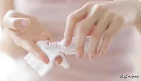 过期的化妆品不要扔小妙招 (过期的化妆品打死也不要扔了)