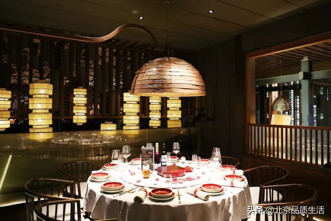 辣椒中的劳斯莱斯怎么炒,辣椒炒肉中的劳斯莱斯