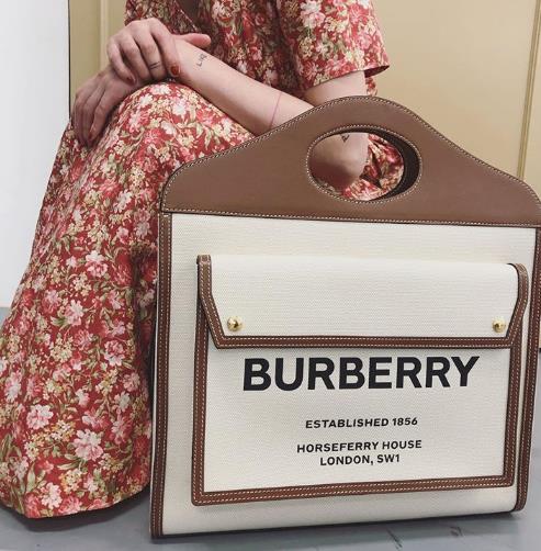 泫雅同款粉色包,泫雅同款包